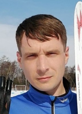 Sergey, 39, Россия, Ноглики