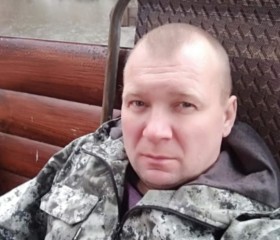 АНДРЕЙ, 53 года, Віцебск
