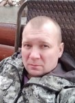 АНДРЕЙ, 53 года, Віцебск