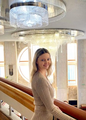 Ekaterina из Самары 43 года