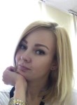 Елена - Иркутск