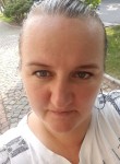 Ольга, 41, Новороссийск, ищу: Парня  от 36  до 51 