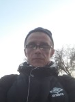 Христа, 45 лет, Алматы