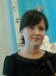 Елена, 42 года, Подольск