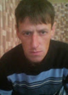 sergey, 40, Россия, Чебоксары