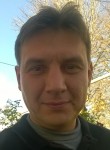 Эдуард, 41 год, Артемівськ (Донецьк)