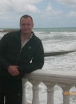 Анатолий, 41 год, Астрахань