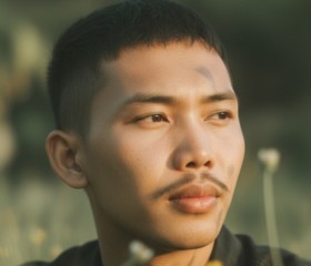 Akira, 22, Medan