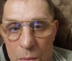 Maksim, 51, Shelekhov