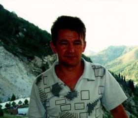 Анатолий, 58 лет, Гвардейск