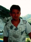 Анатолий, 52 года