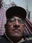 Francisco. , 58 лет, Fortaleza