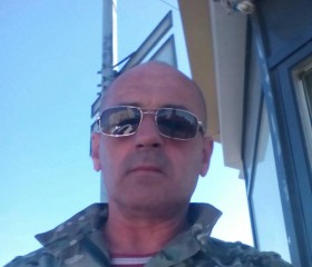 Игорь, 59 лет, Челябинск