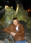 Максим, 23 года