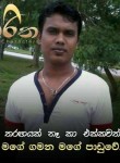 Suren, 36 лет, මහරගම