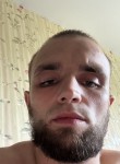 Igor, 27, Samara