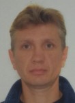 Руслан, 52 года, Горад Астравец