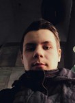 Ваня - Белово