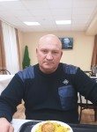 Олег, 51 год, Красноперекопск