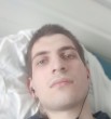 Юрий