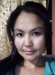 Lisa, 41 год, Алматы
