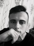 Andrey, 27, Luhansk