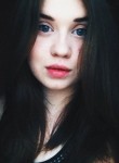Ева, 26 лет, Иркутск