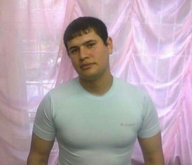 Азиз, 24 года, Грибановский