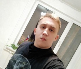 Рустам, 27 лет, Ижевск