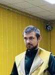 Василий, 30 лет, Ногинск