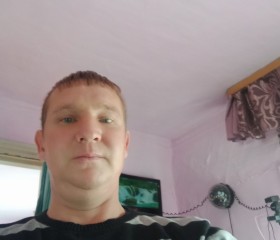Сергей, 40 лет, Ирбит