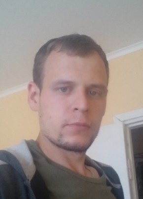 Андрей из Отрадо-Кубанское 42 года