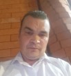 Петр