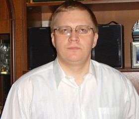 алексей, 45 лет, Йошкар-Ола