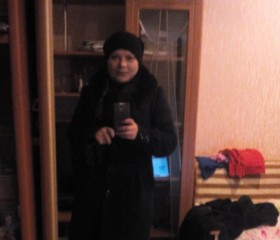 Алена, 36 лет, Вологда