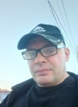 Denis, 42, Zubova Polyana