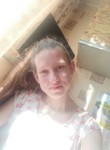 Анжелика, 25 лет, Иваново