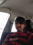 Dav, 21  , Hoshangabad