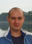 Сергей, 49 лет, Чайковский