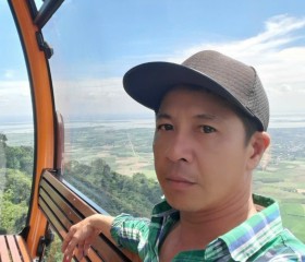 Toàn minh, 38, Tay Ninh