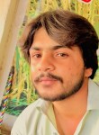 Shahzad, 23, Multan