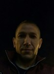 Sergey volkov, 41 год, Чебоксары