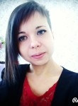 Наталья, 31 год, Миколаїв