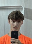 Moisey, 18  , Armavir