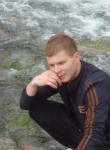 Виктор, 37 лет, Алматы