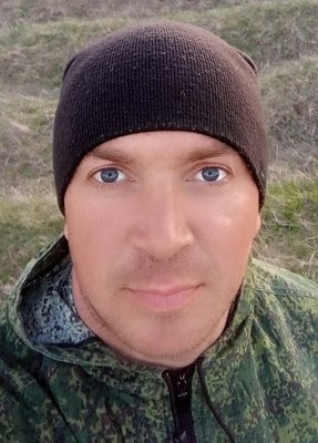 Алексей, 39, Россия, Павлово