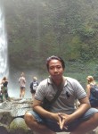 Arisdi, 32 года, Kota Denpasar