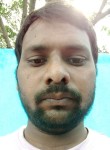 Jadhav Santhosh, 30 лет, Adilabad
