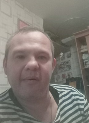 Александр, 51, Россия, Москва