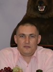фикса, 37 лет